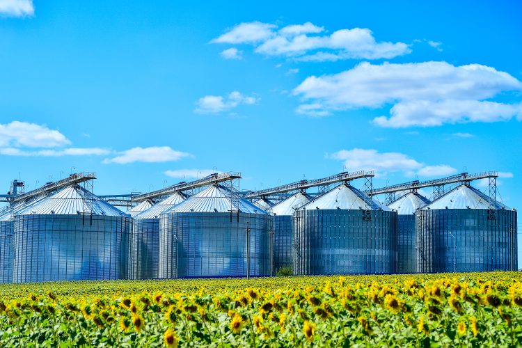 شرکت نیکداد تجارت پارس