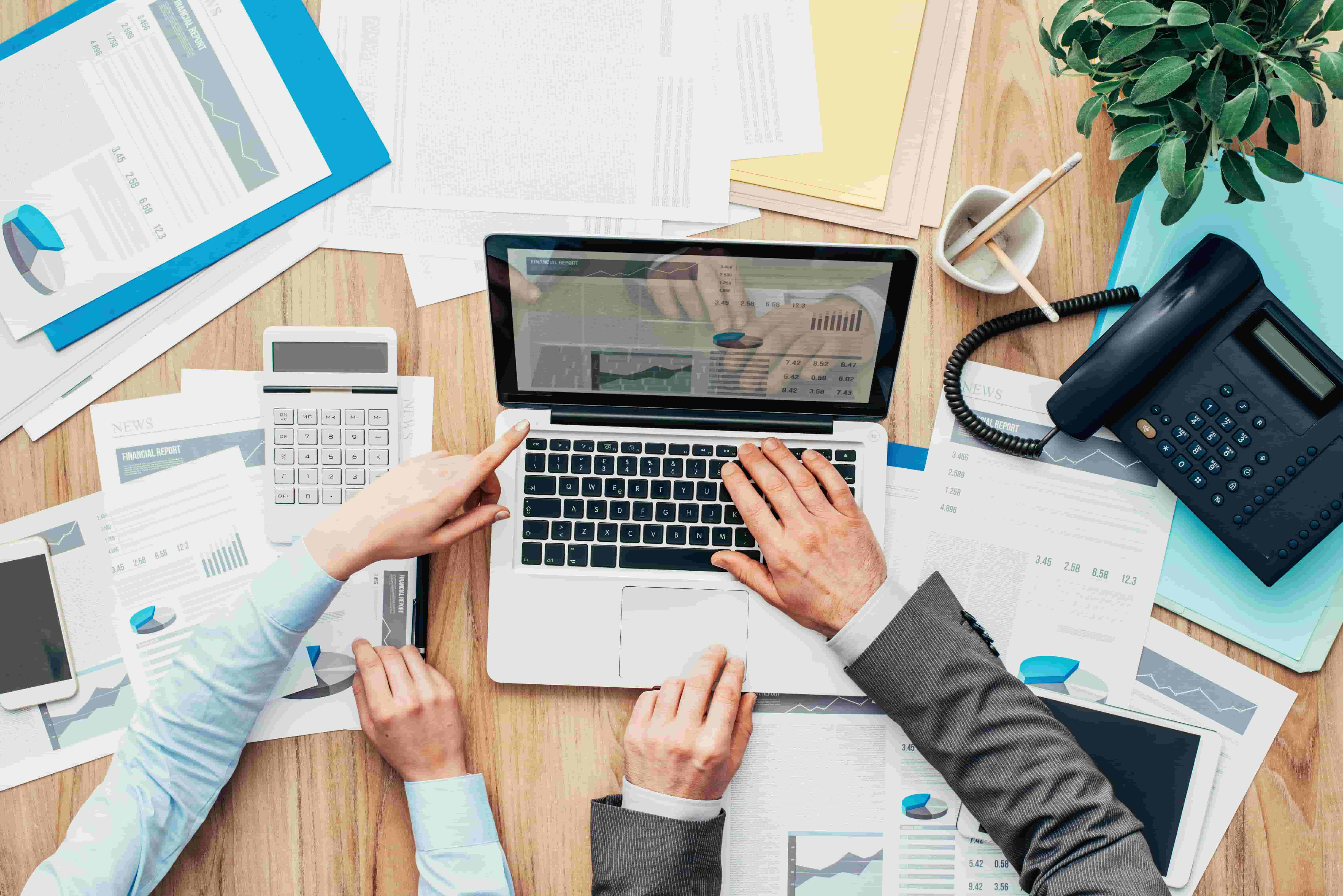 شرکت نیکداد تجارت پارس